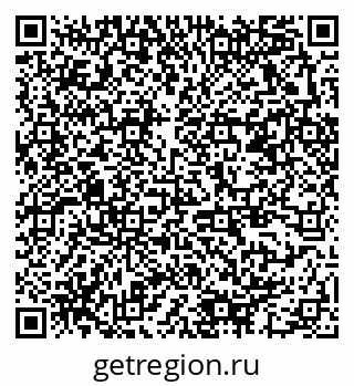79378162740