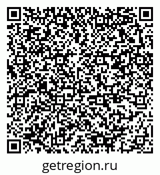 79378162741