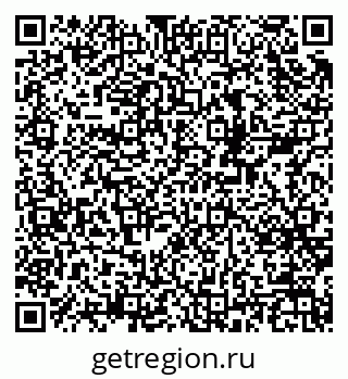 79378162743