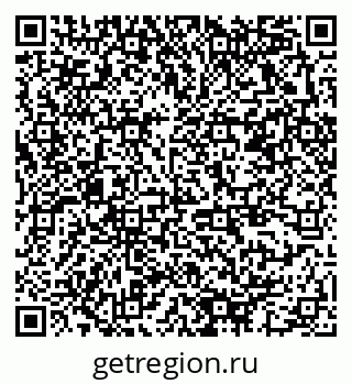 79378162745