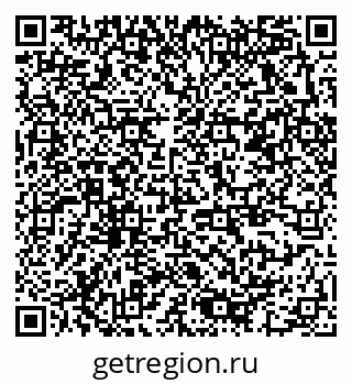 79378162746