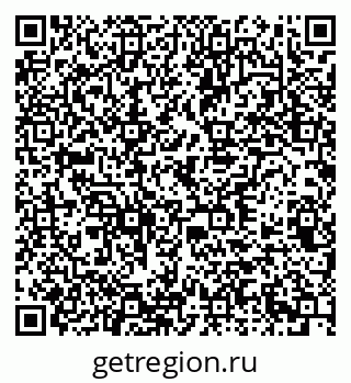 79378162747