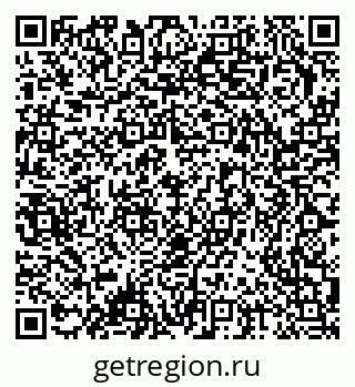 79378162748