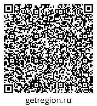 79378162749
