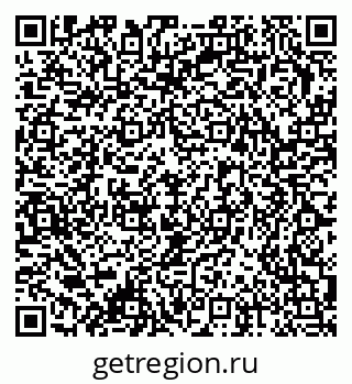 79378162751