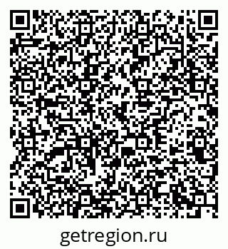 79378162758