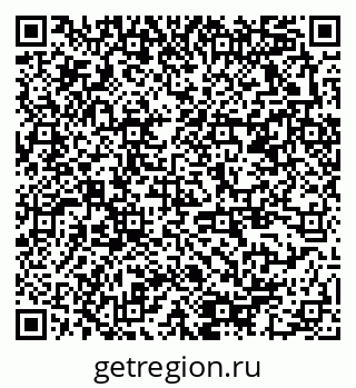 79378162759