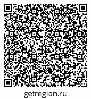 79378162763