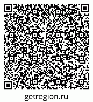 79378162767
