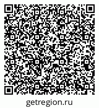 79378162768