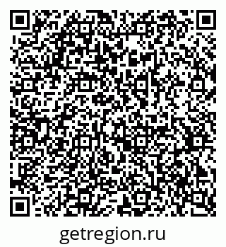 79378162769