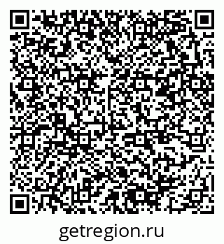 79378162770