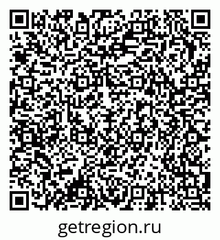 79378162771