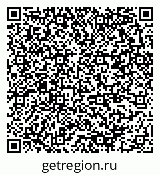 79378162772