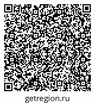 79378162774