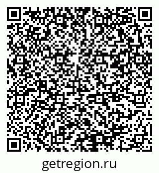 79378162775