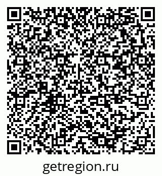 79378162777