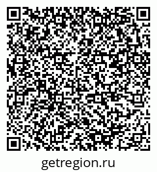 79378162778