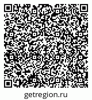 79378162779