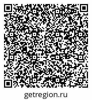 79378162781