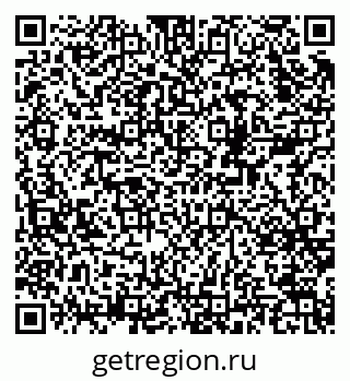 79378162784