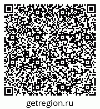79378162785