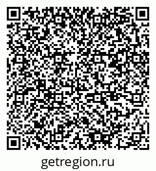 79378162786