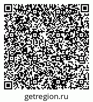 79378162790