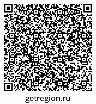 79378162791