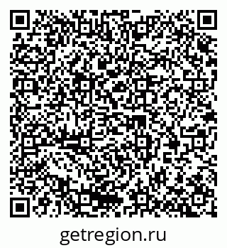79378162793