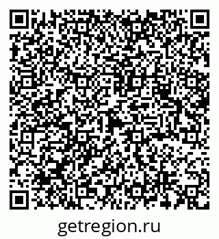 79378162794
