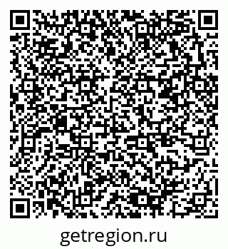 79378162795