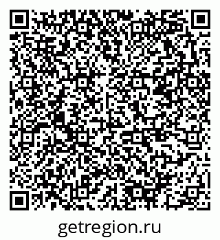 79378162797