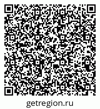 79378162798