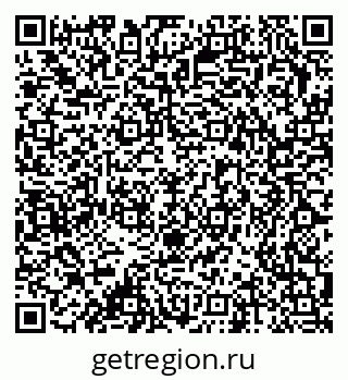 79378162799