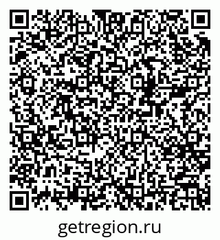 79378162800
