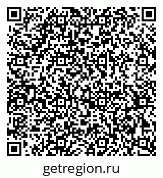 79378162802