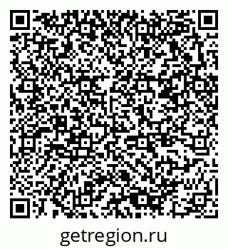 79378162803