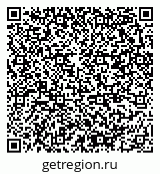 79378162806