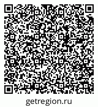 79378162807