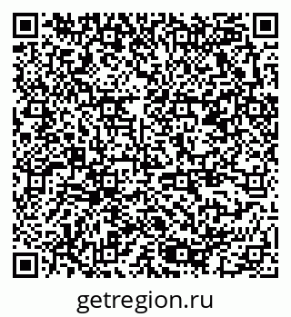 79378162808