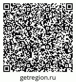 79378162810