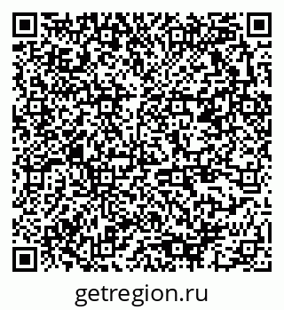 79378162811