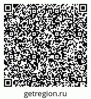 79378162813