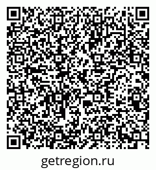 79378162815