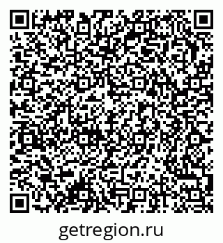 79378162819