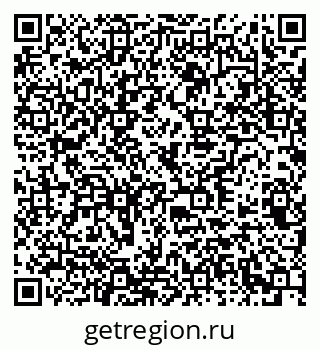 79378162820