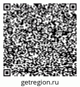 79378162821