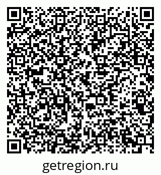 79378162822