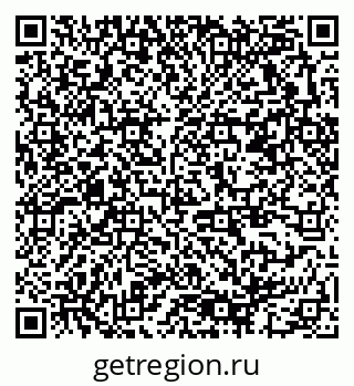79378162824